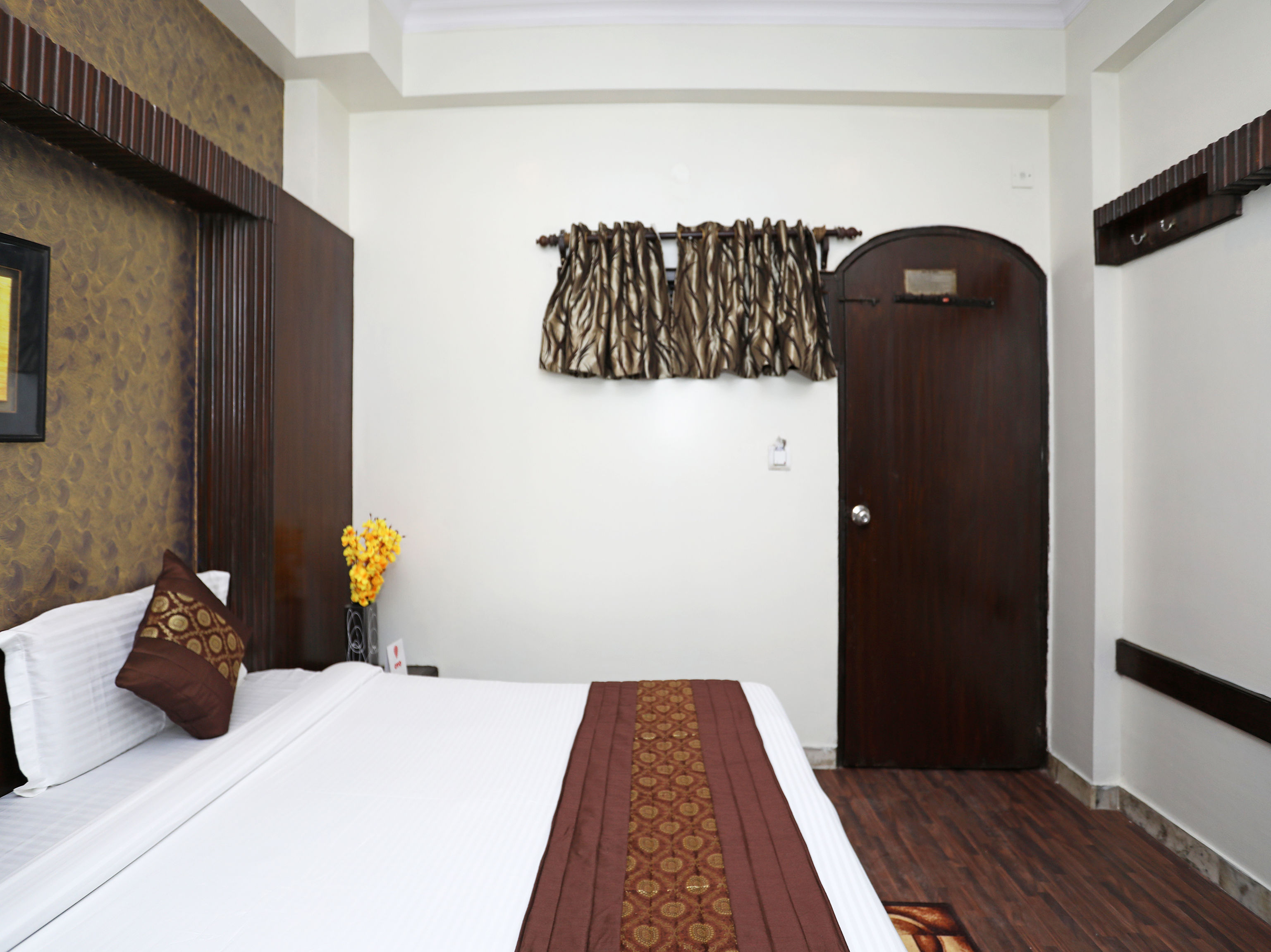 Hotel Hi Life