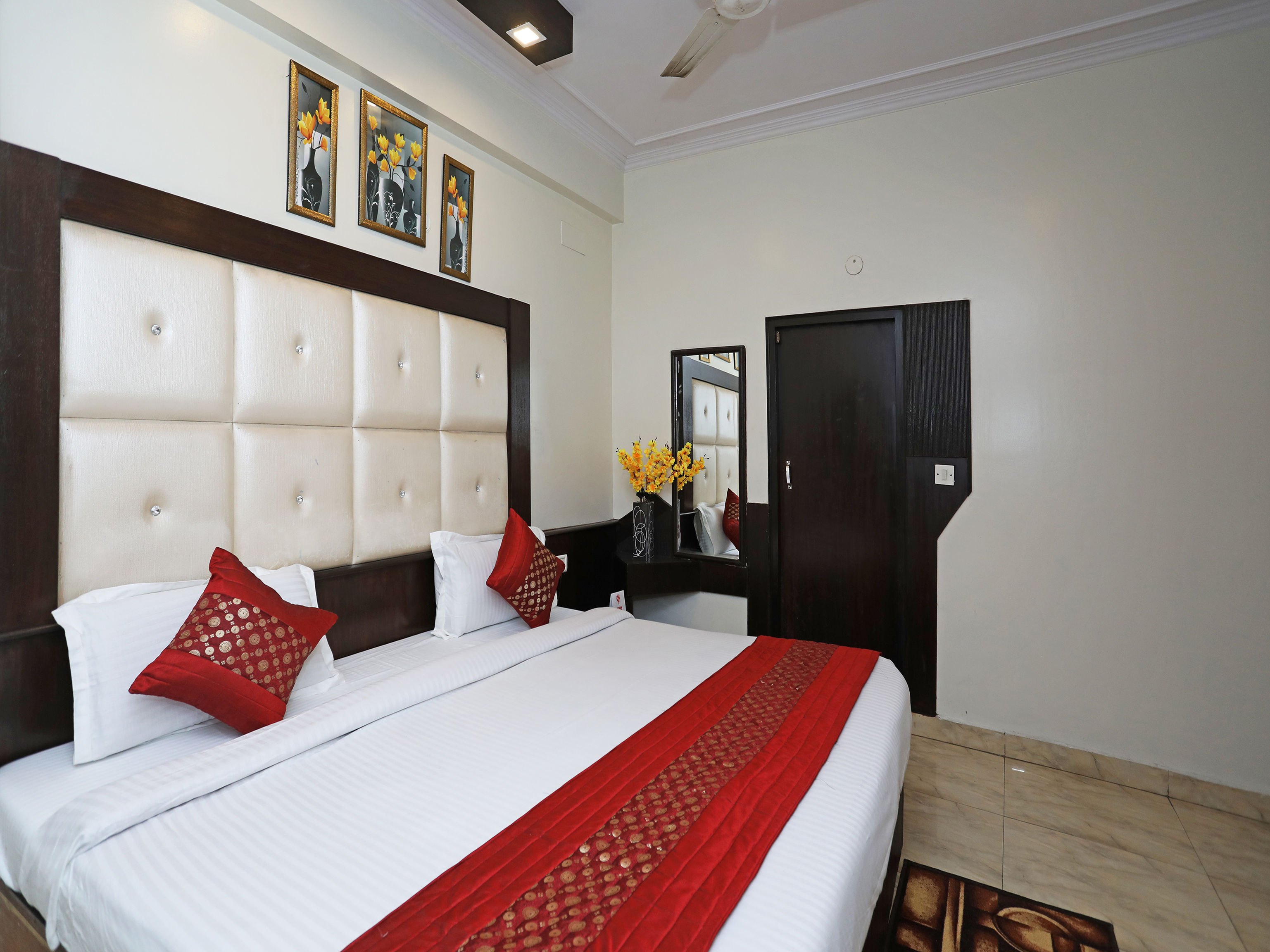 Hotel Hi Life
