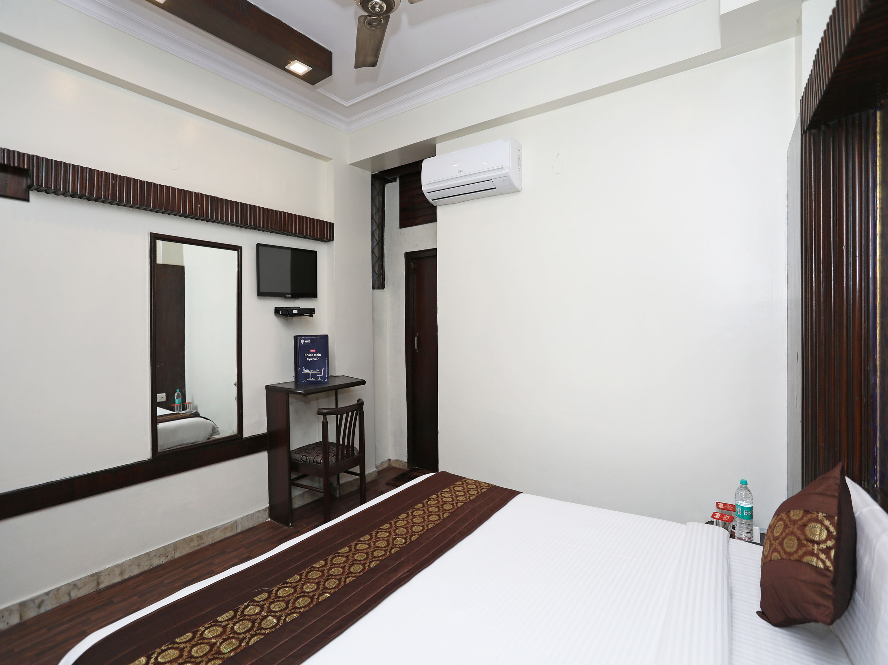 Hotel Hi Life