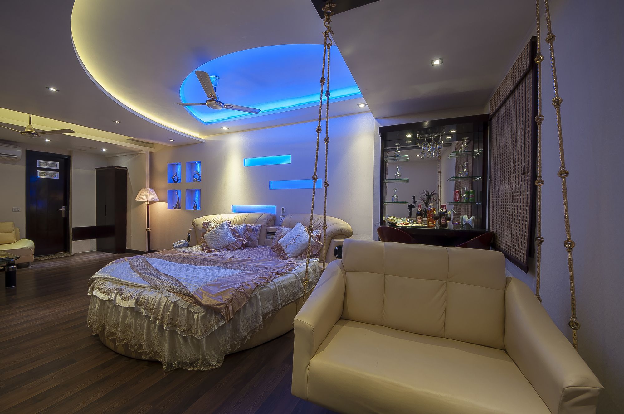 Hotel Intercity