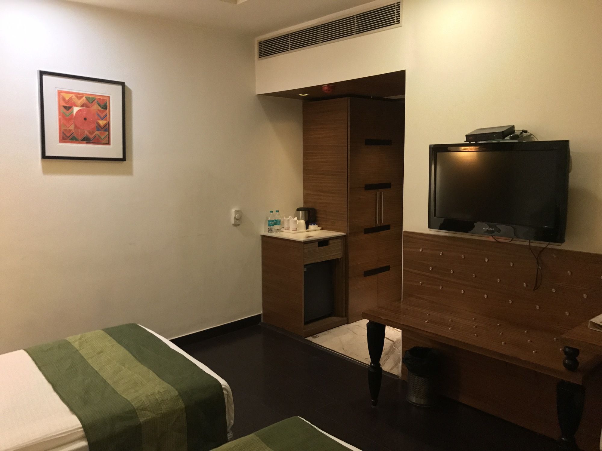 Hotel Ivory 32