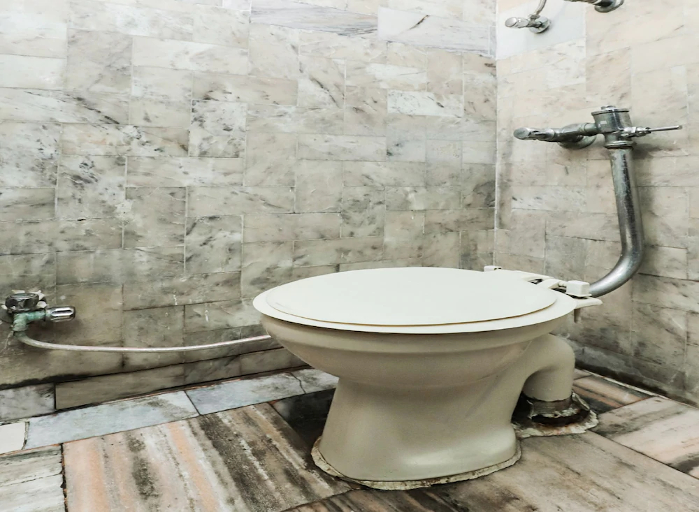 Hotel Kanishka Palace by OYO Rooms