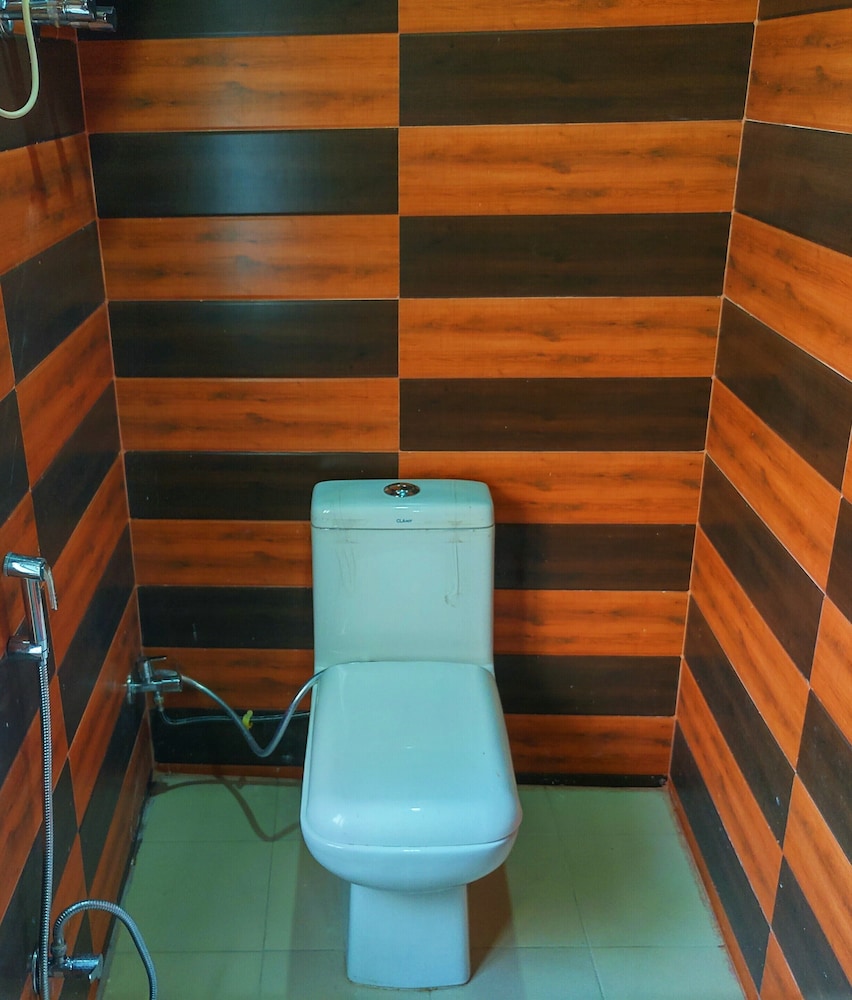 Hotel Kishore