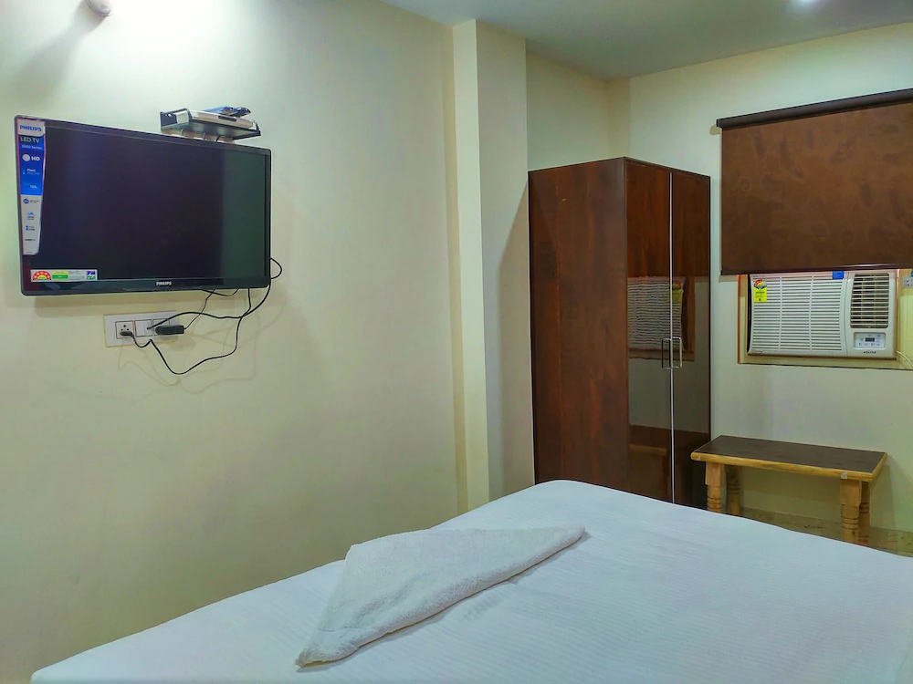 Hotel Kishore
