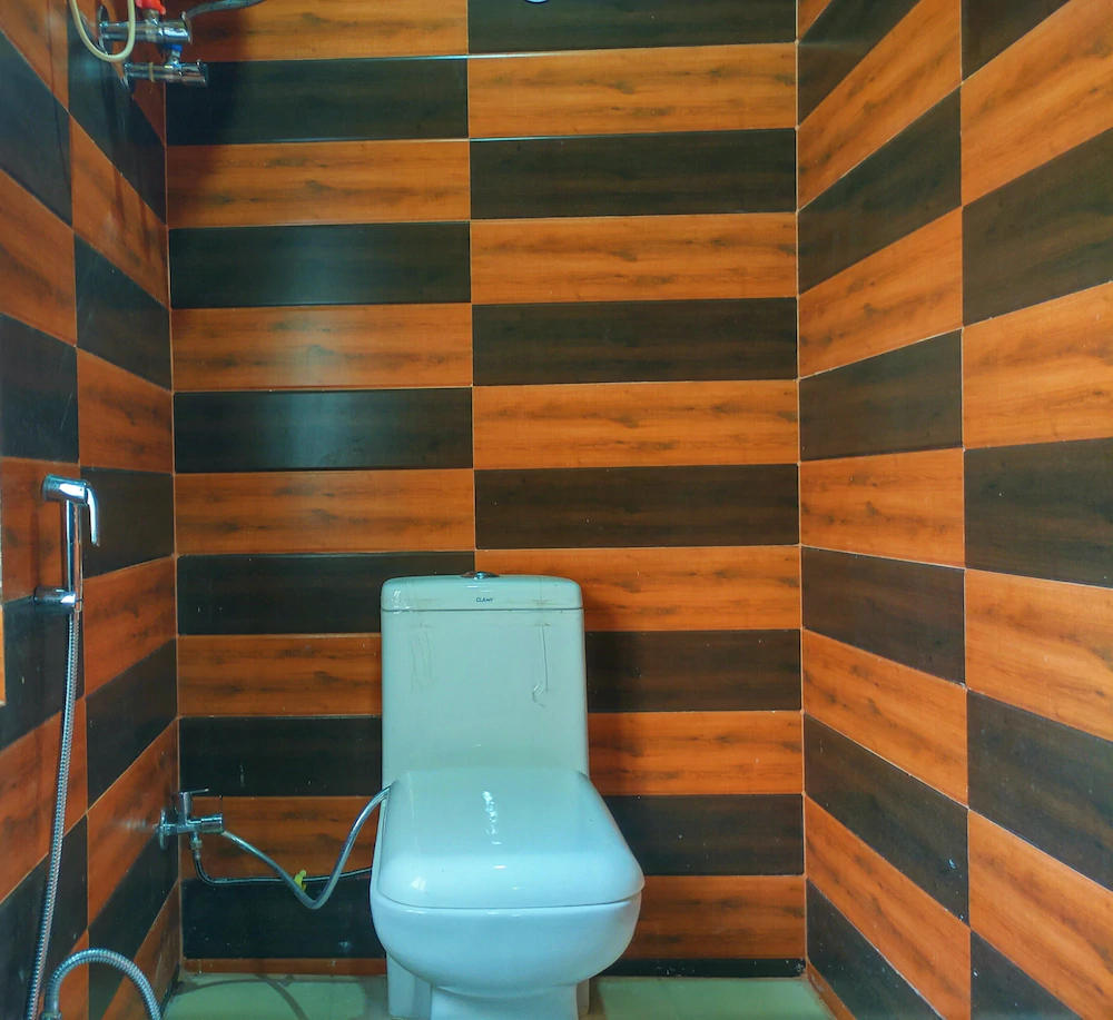 Hotel Kishore