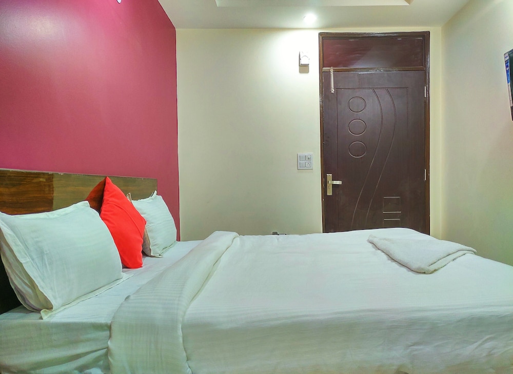 Hotel Kishore