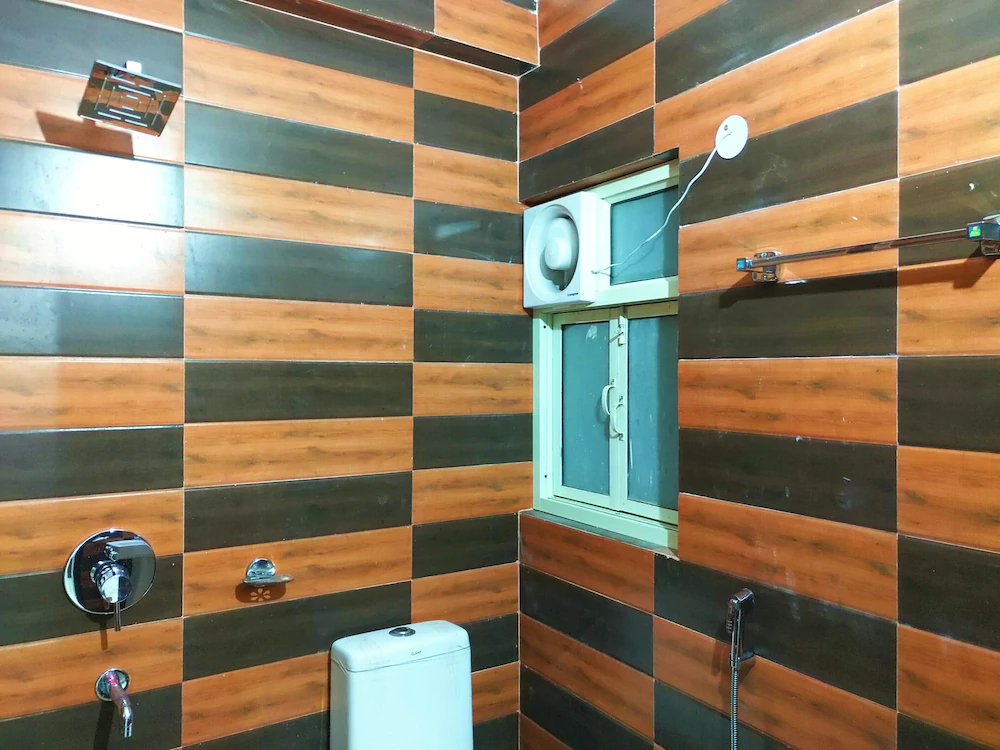Hotel Kishore