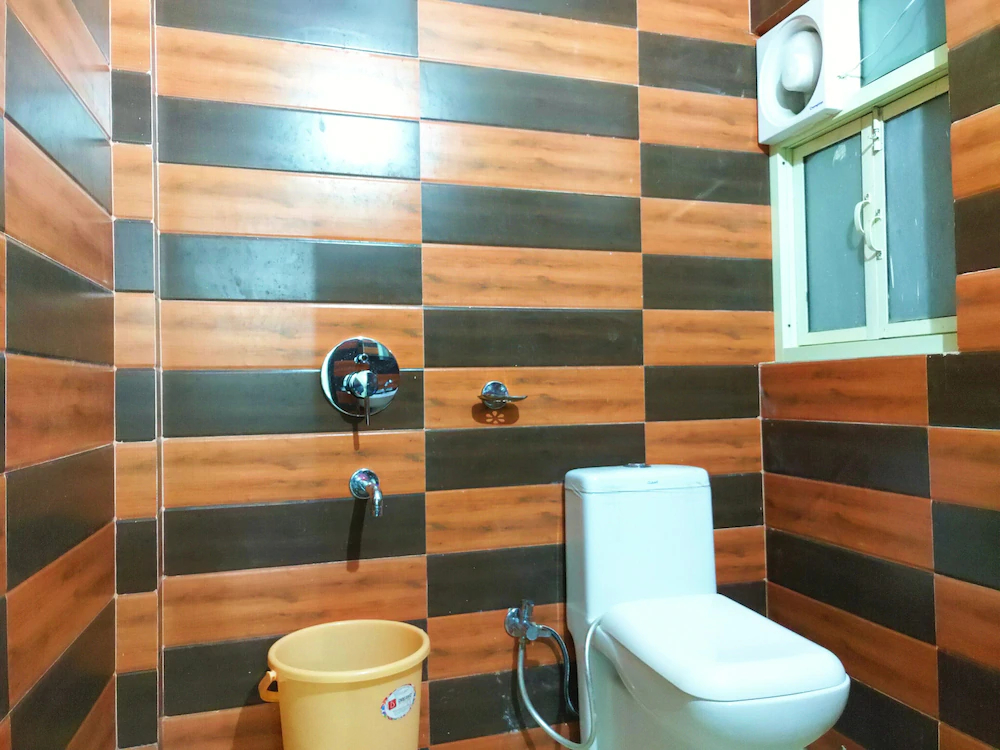 Hotel Kishore
