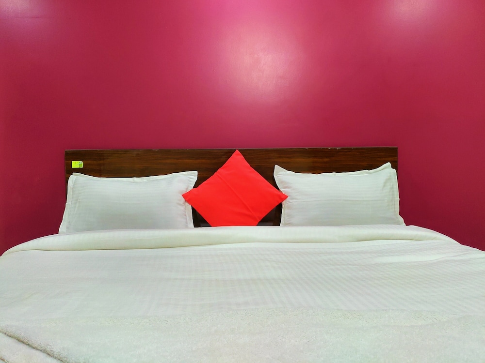 Hotel Kishore