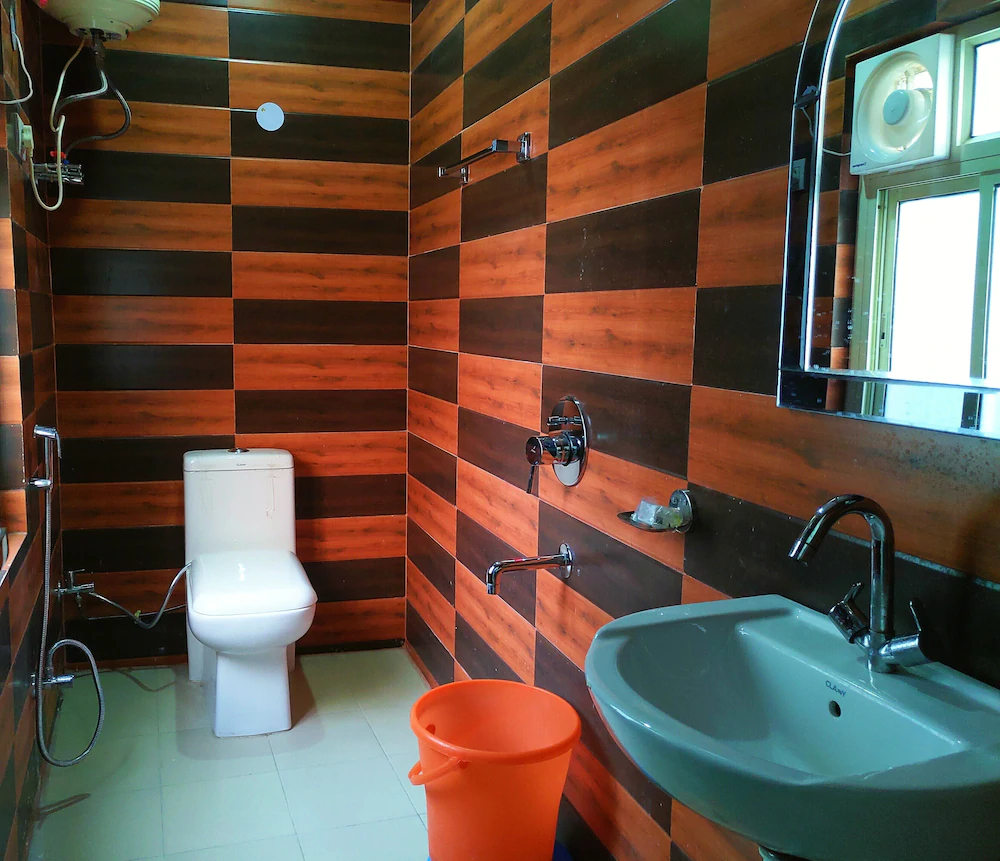 Hotel Kishore