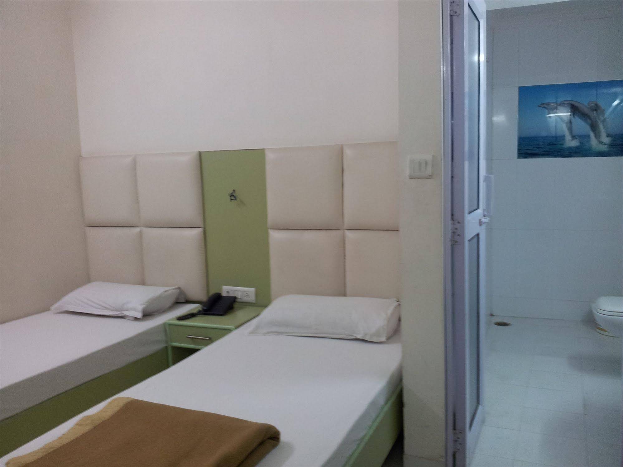 Hotel Kwality