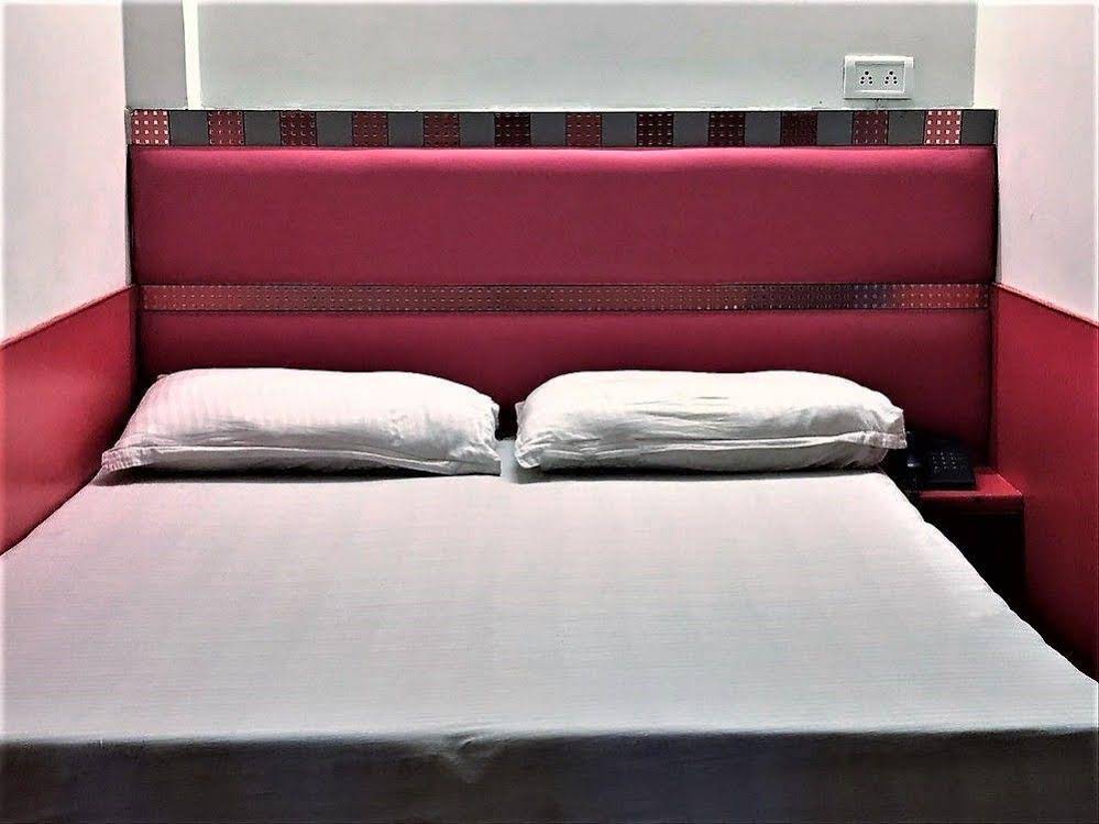Hotel Kwality