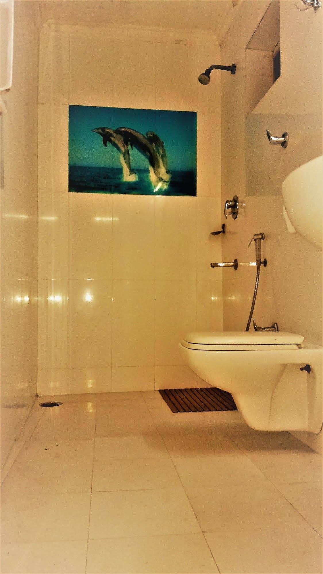 Hotel Kwality
