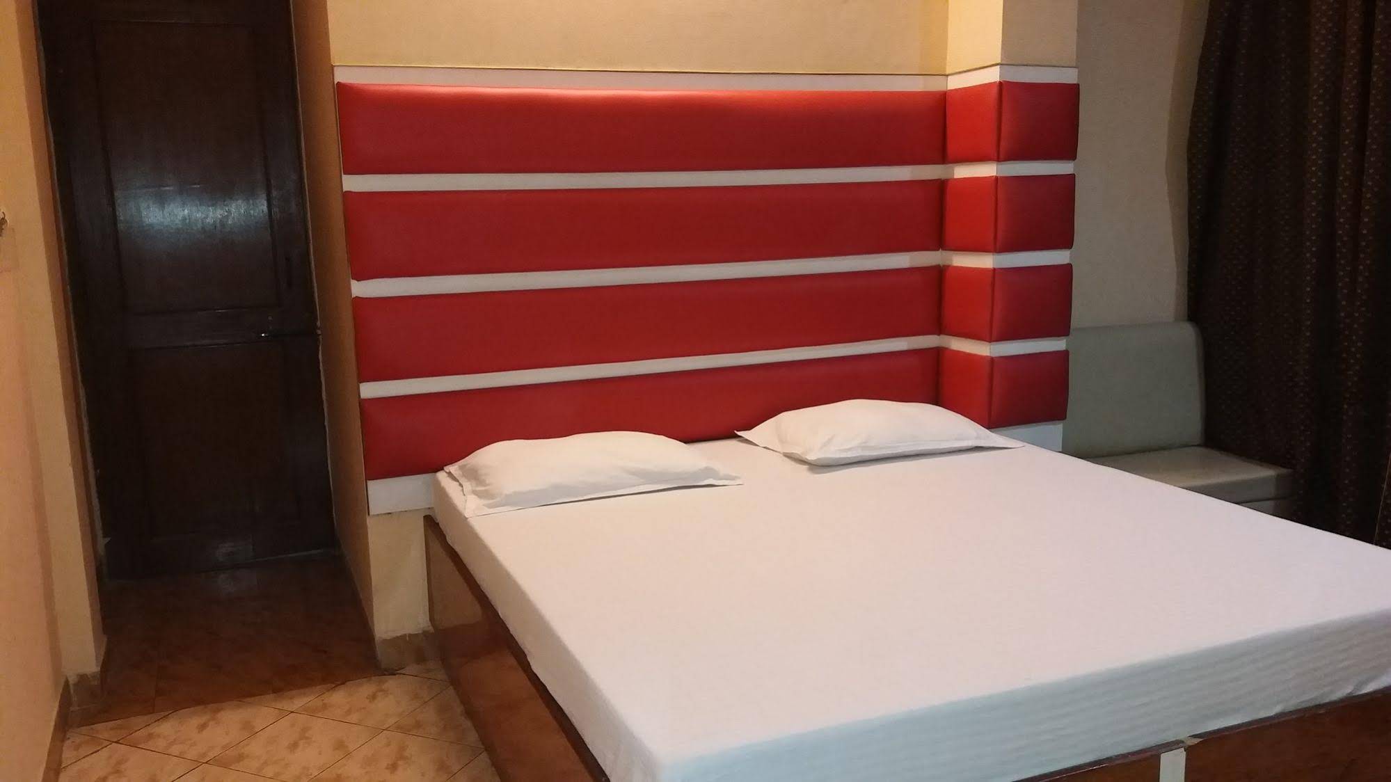 Hotel Kwality