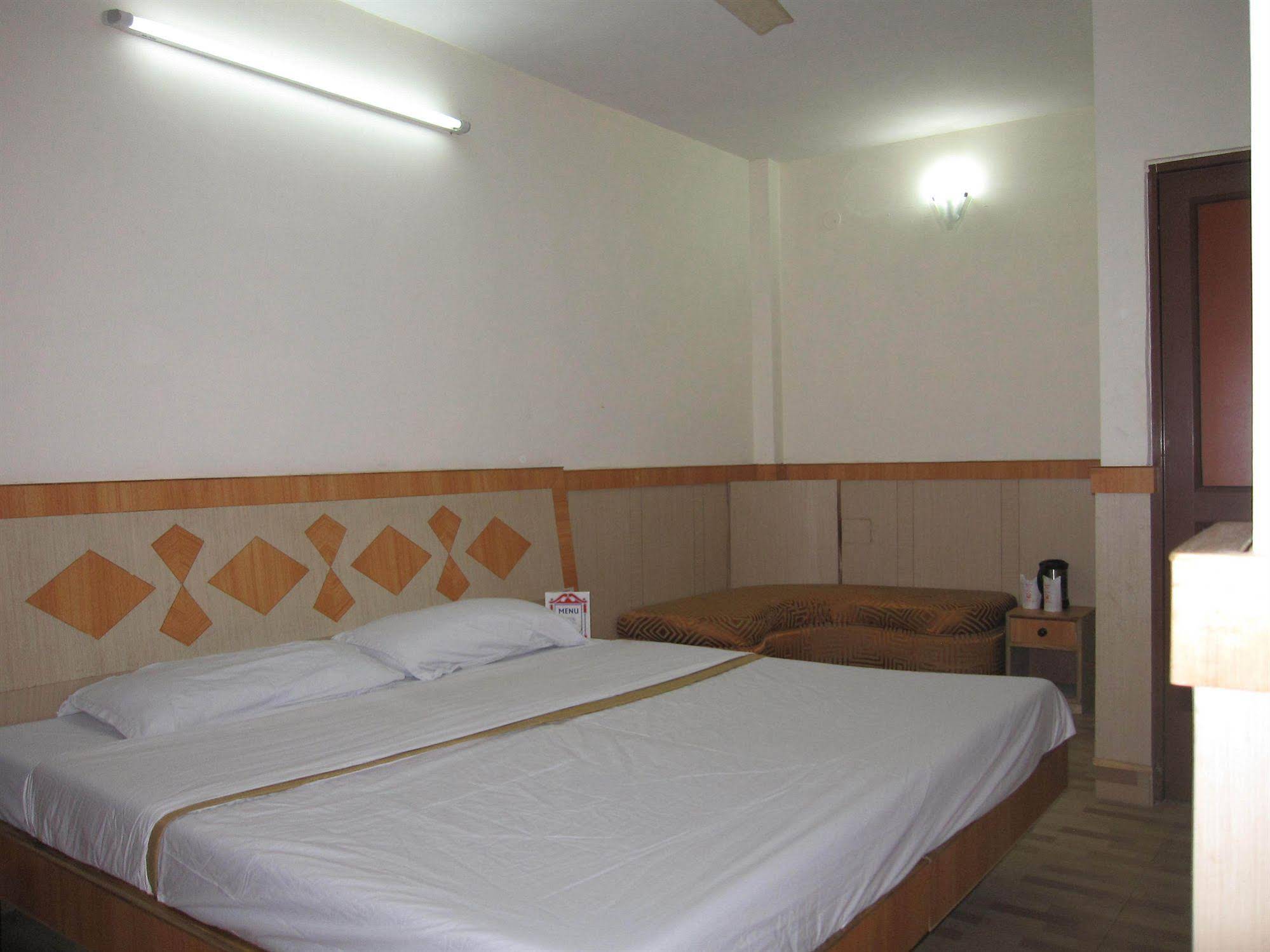 Hotel Kwality