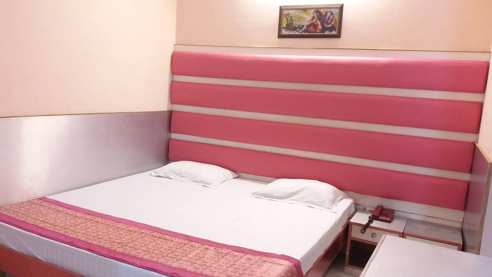 Hotel Kwality