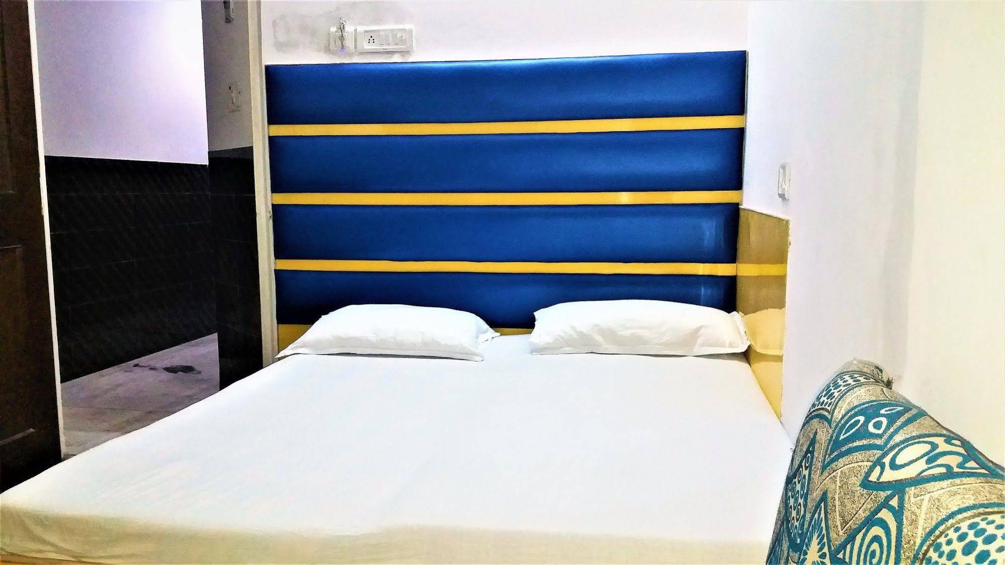 Hotel Kwality