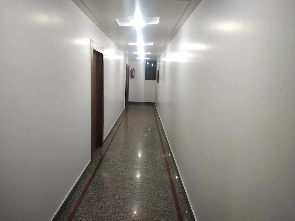 Noratan Palace by ADB Rooms