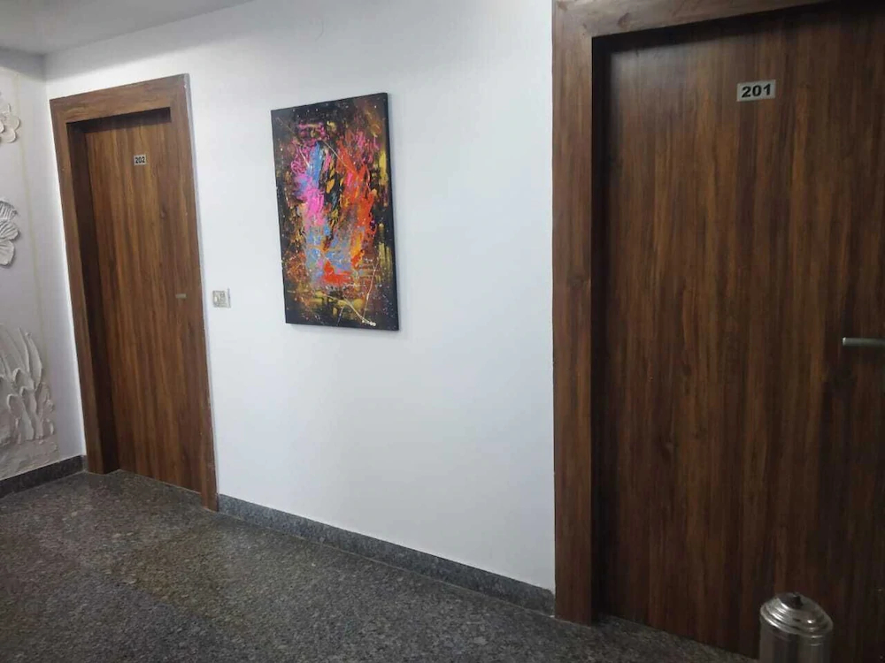 Noratan Palace by ADB Rooms