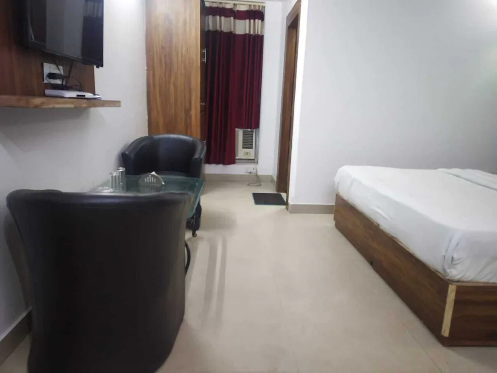 Noratan Palace by ADB Rooms
