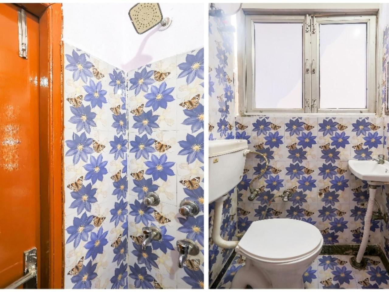 Hotel Perfect Inn by Oyo Rooms