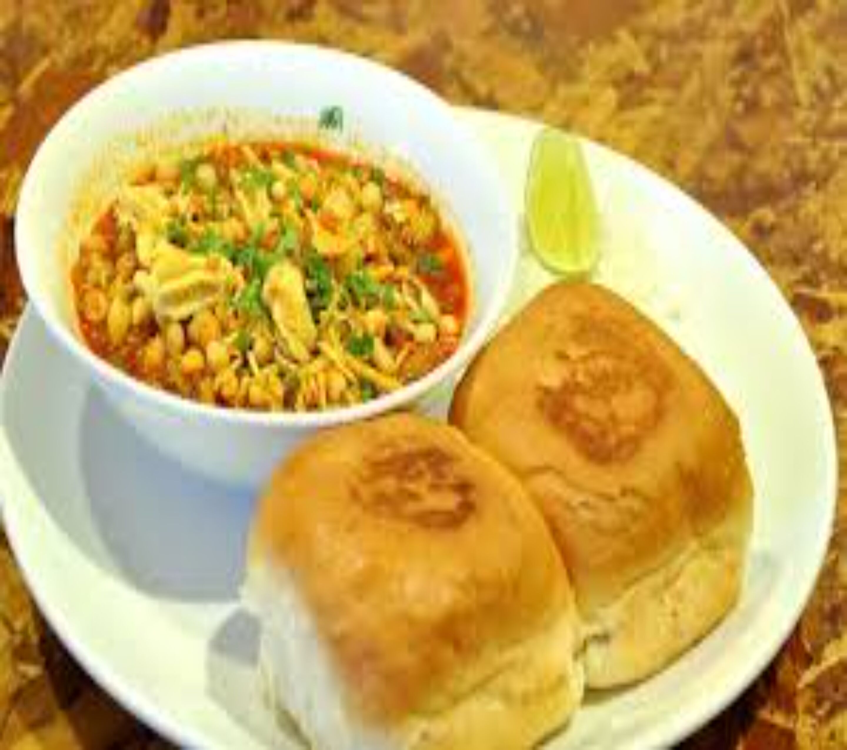 Hotel R Inn Delhi