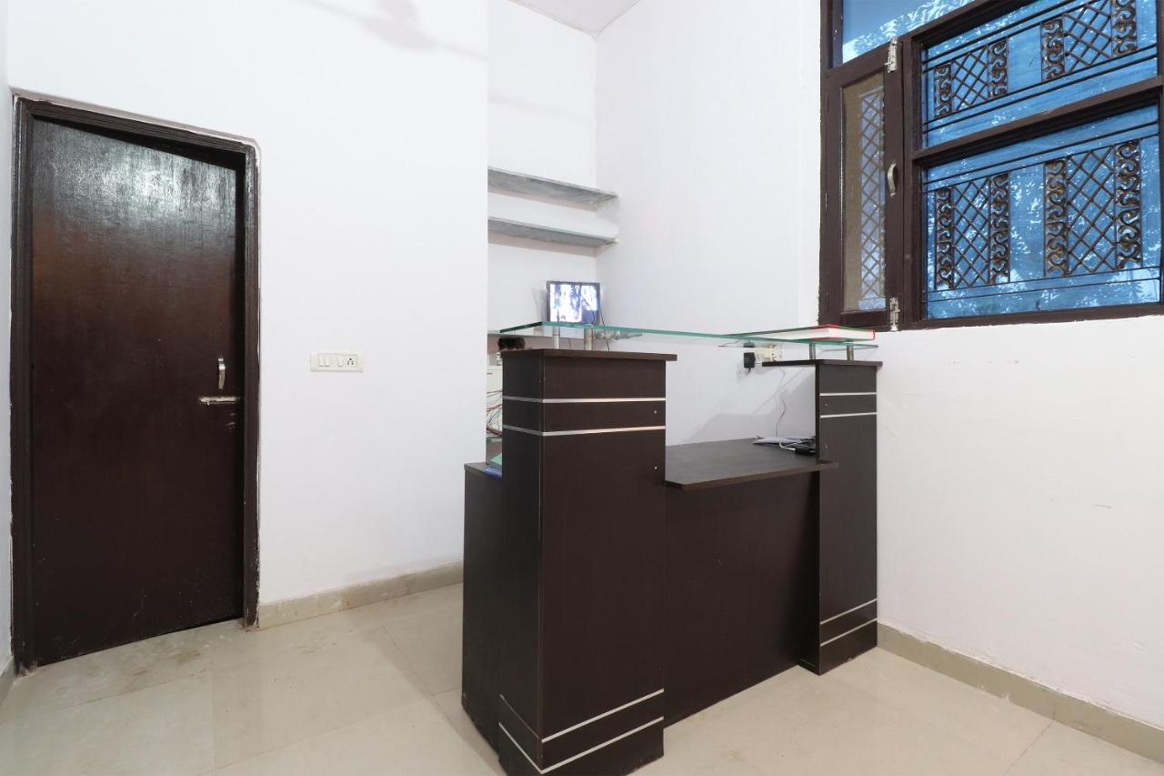 Hotel Signature Village by OYO rooms