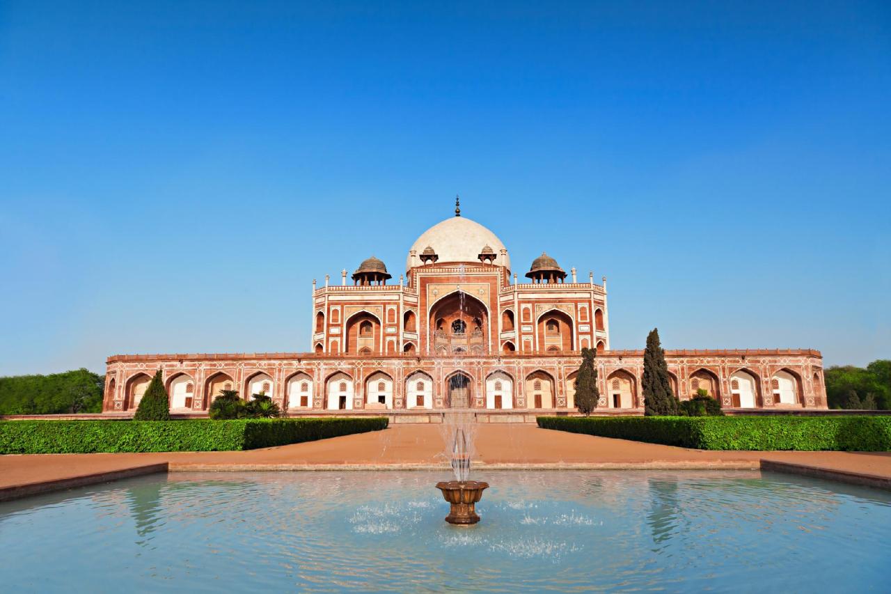 Hotel Sunstar Heights by FabHotels