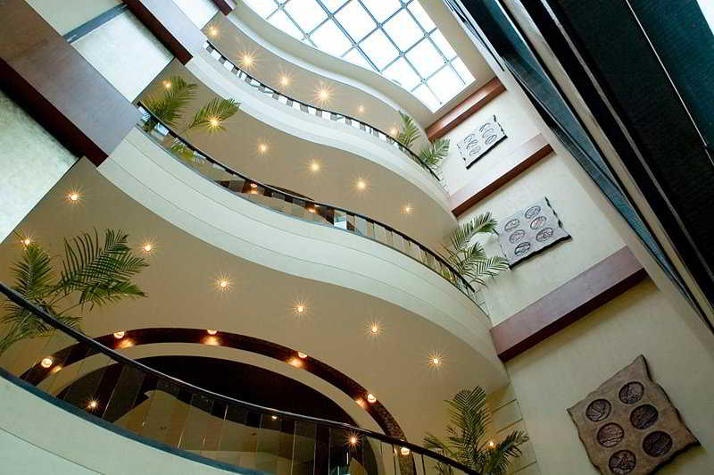 Icon Towers
