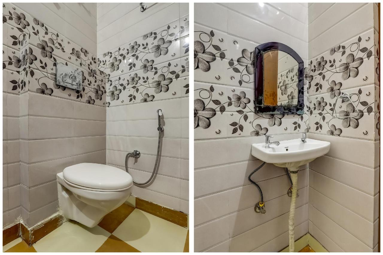 Kaustubh Inn by OYO Rooms