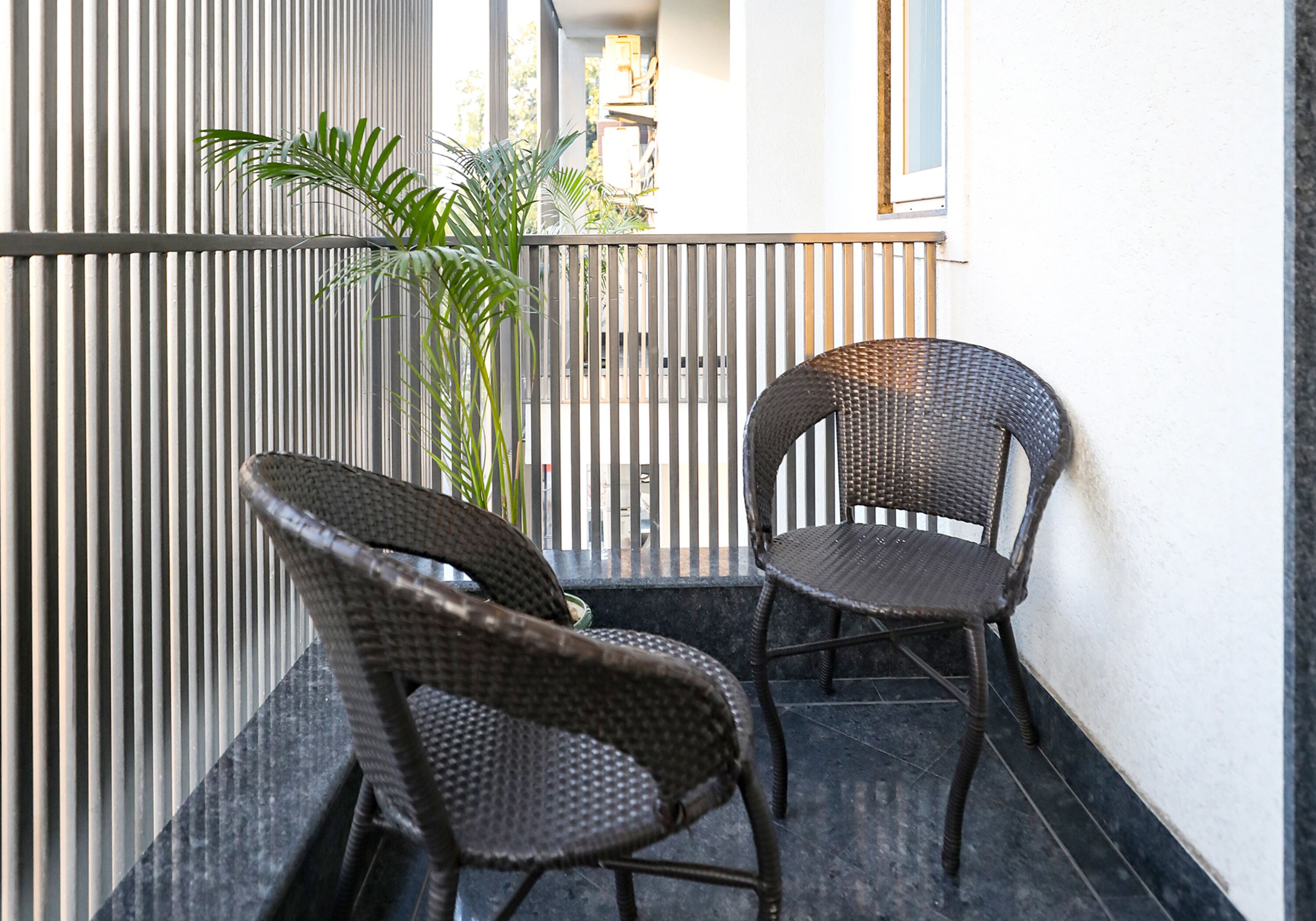 La Paz Stay B and B by Fabhotel