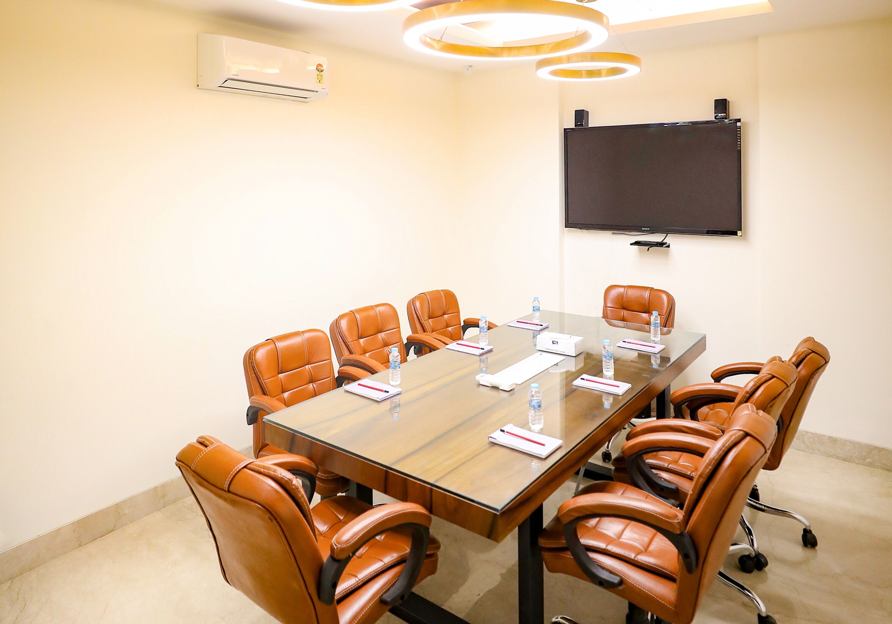 La Paz Stay B and B by Fabhotel