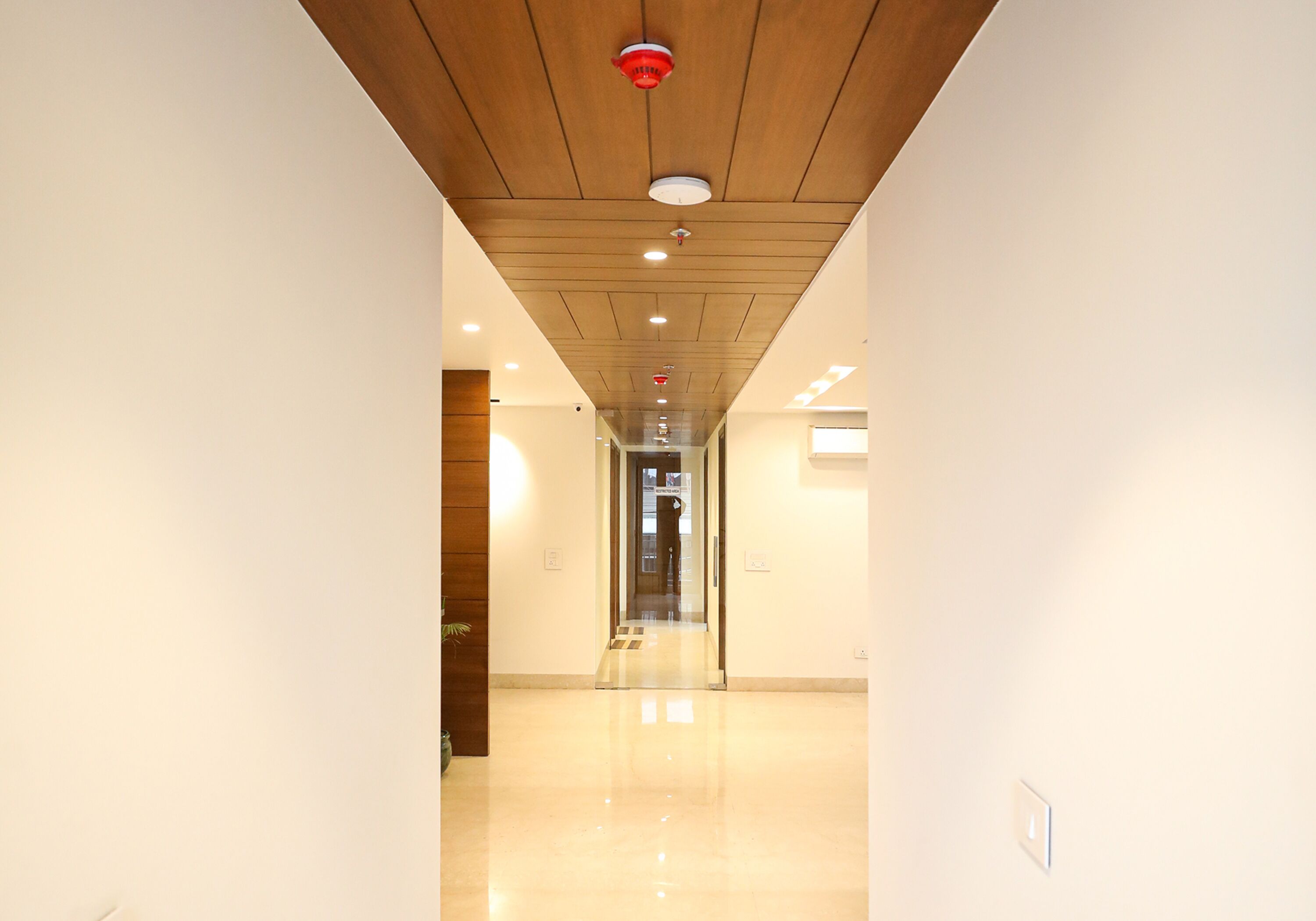La Paz Stay B and B by Fabhotel