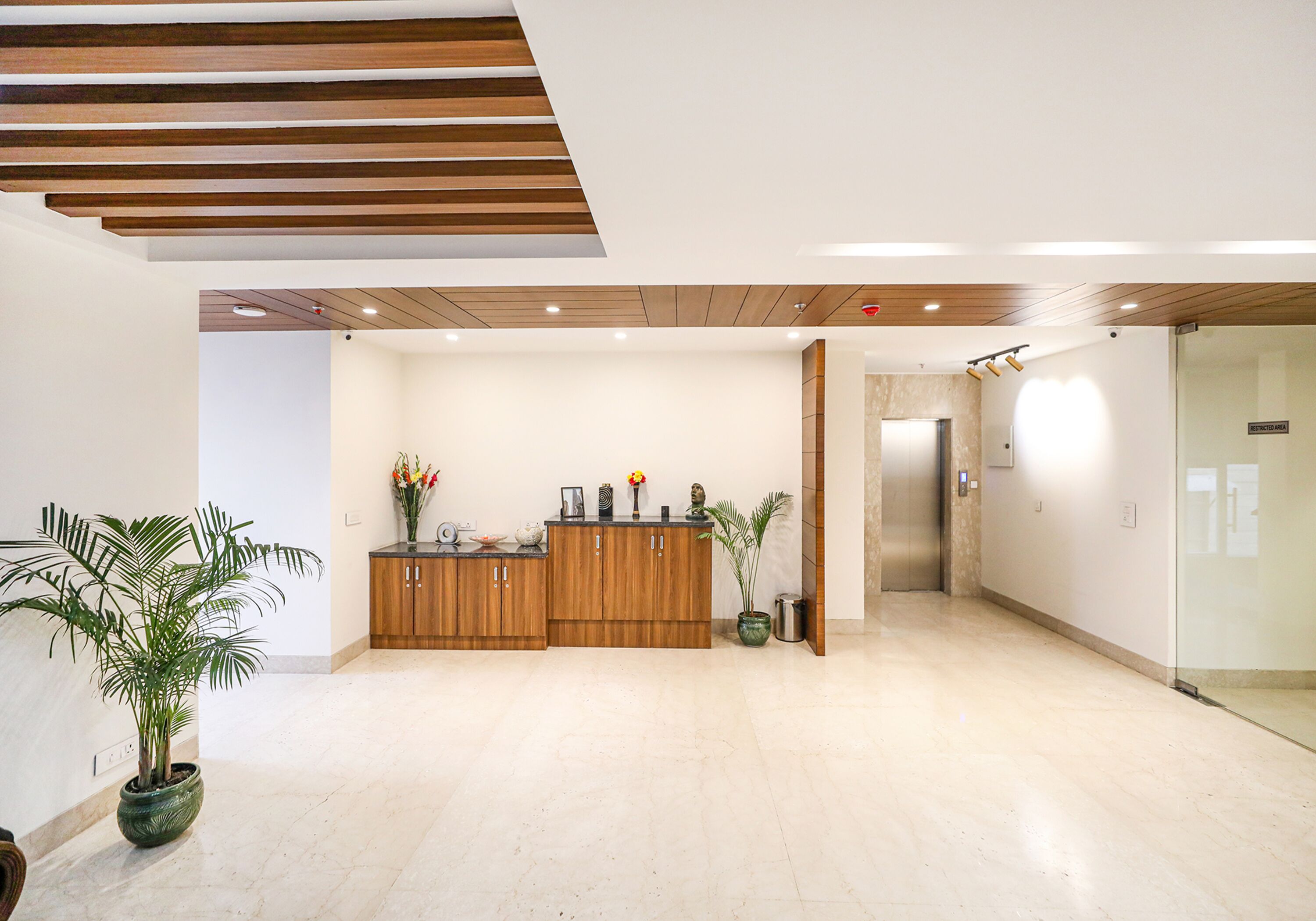 La Paz Stay B and B by Fabhotel