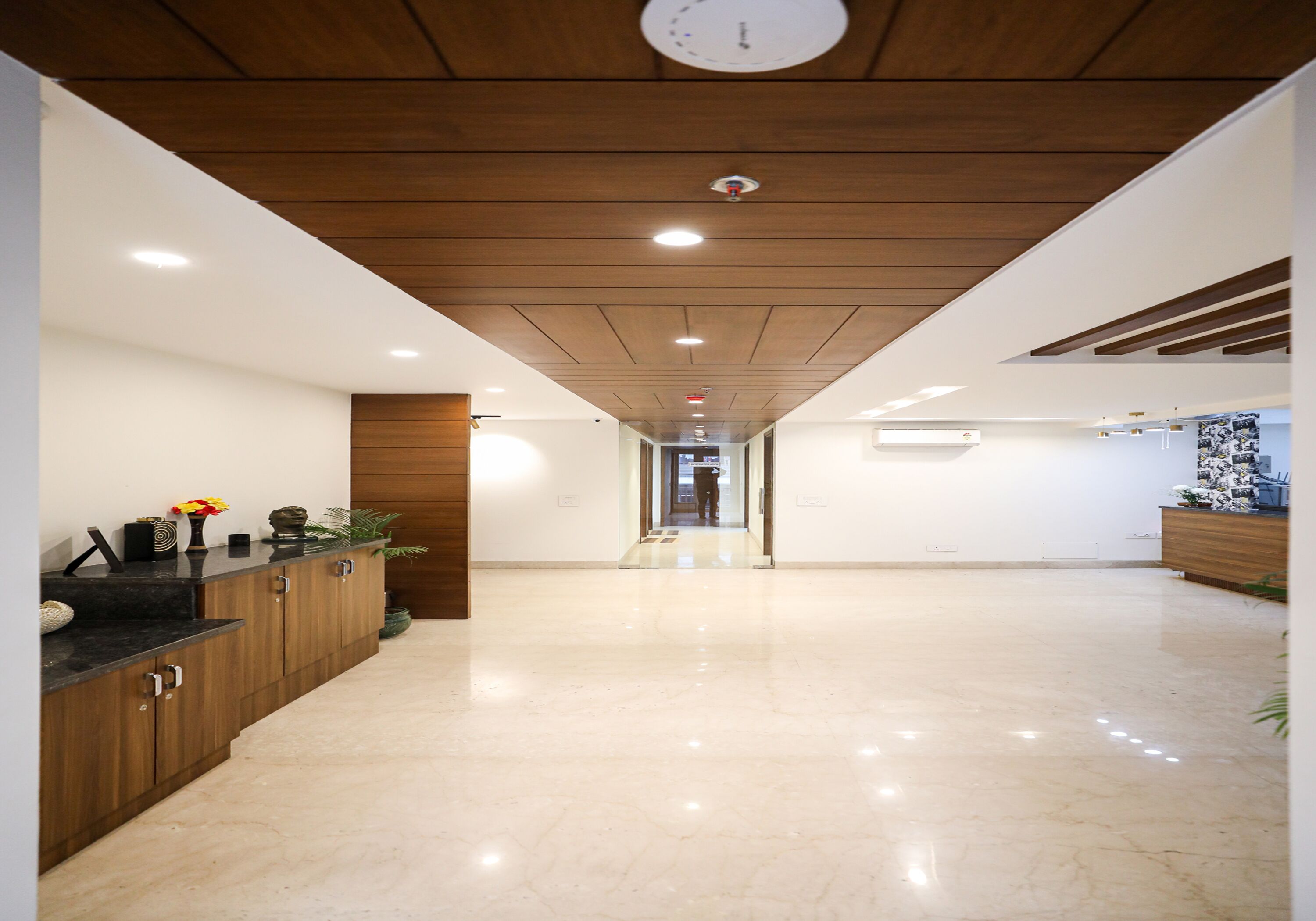 La Paz Stay B and B by Fabhotel