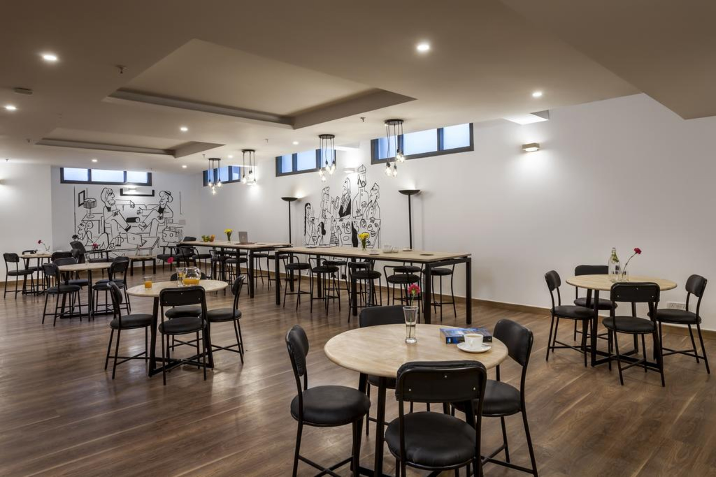 Majestic Inn by OYO