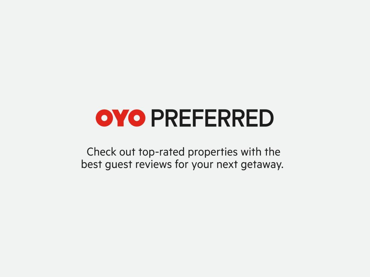 Moody Moon by OYO Rooms