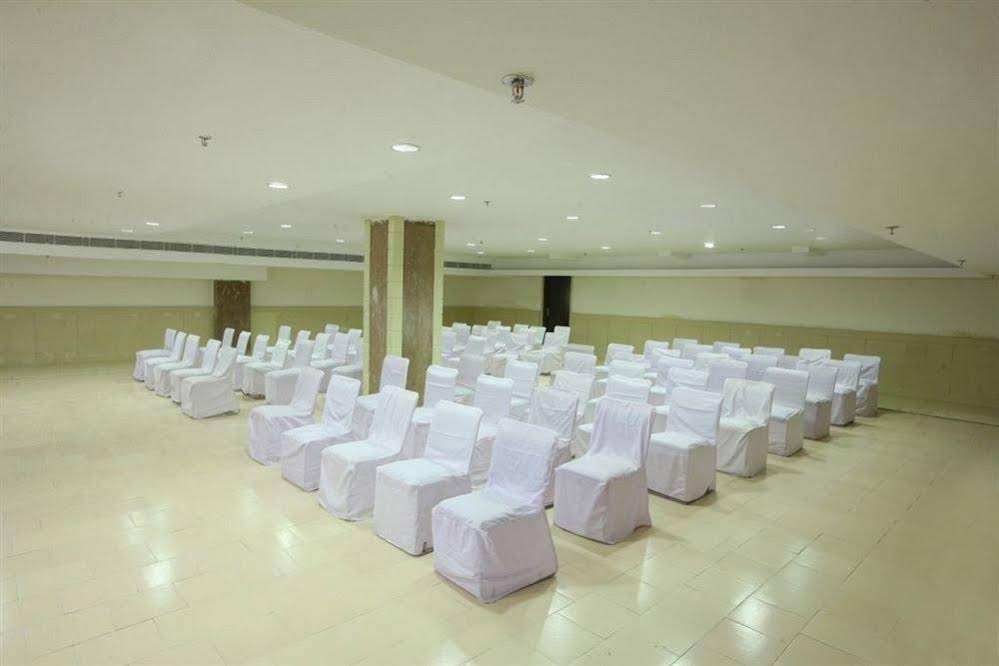 Parkland Grand Kapashera