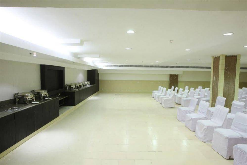 Parkland Grand Kapashera