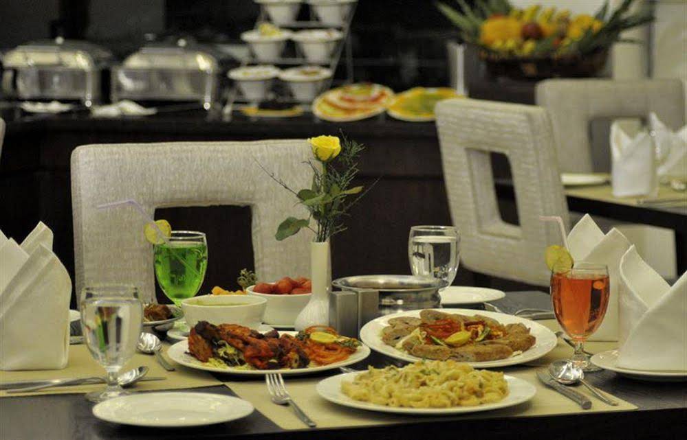 Azurra Hotels