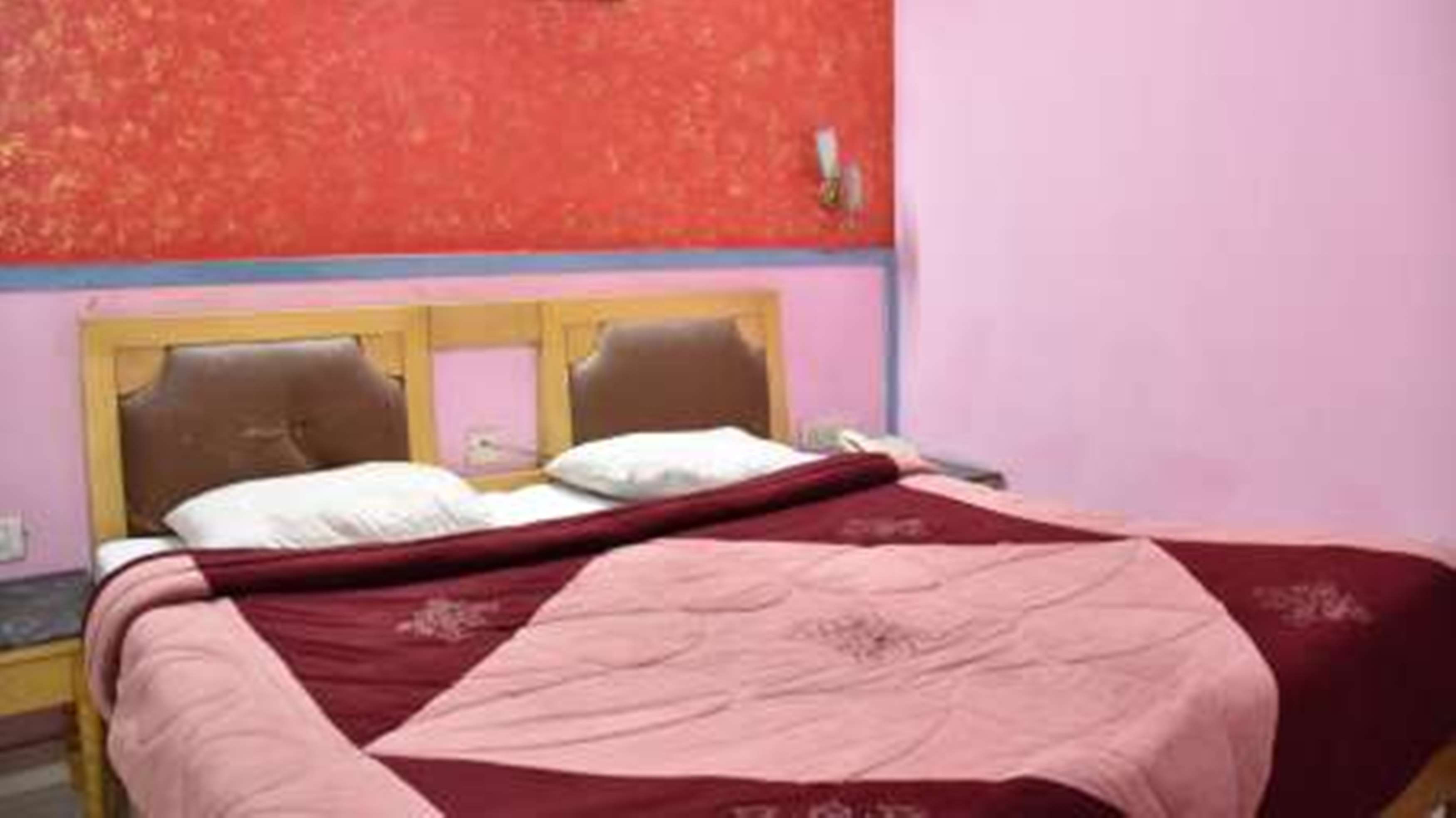 Raunak International