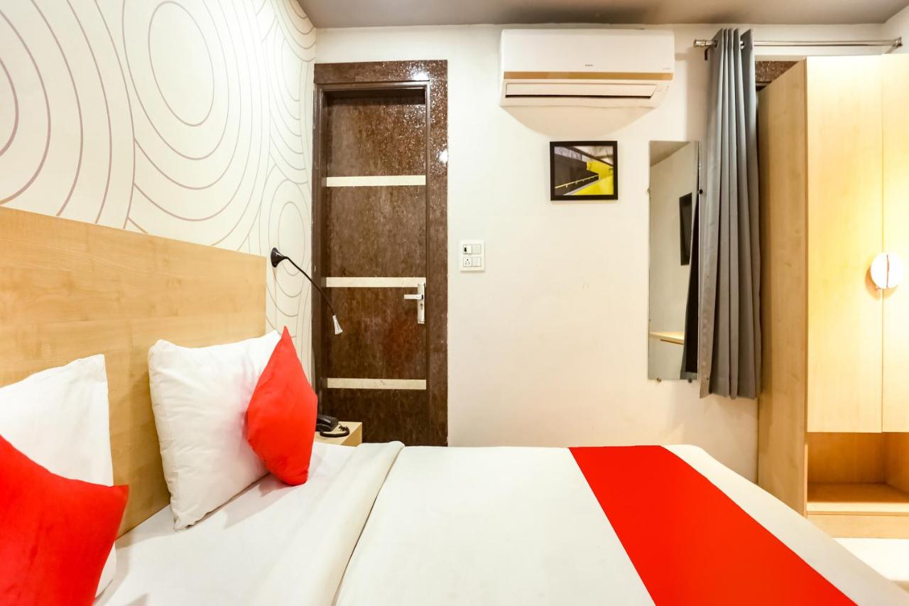 Royal Inn by OYO Rooms