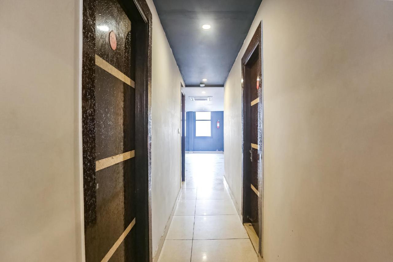 Royal Inn by OYO Rooms