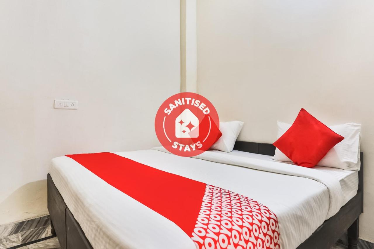 Royal King Inn by OYO Rooms