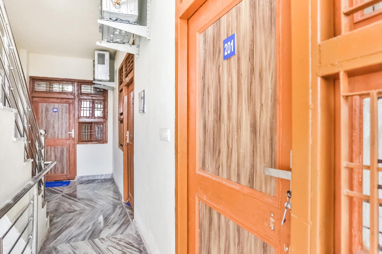 Royal King Inn by OYO Rooms