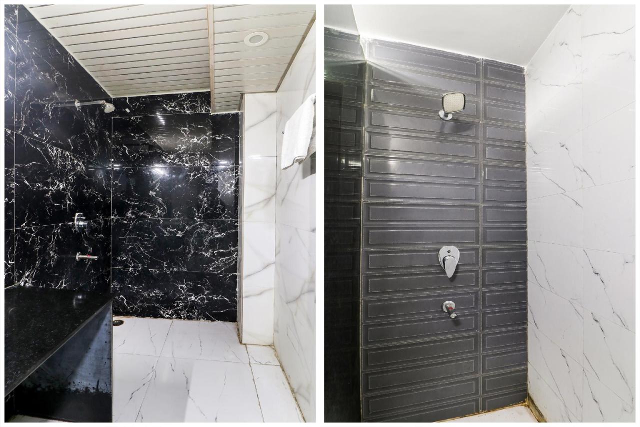 Sohi Residency by OYO Rooms