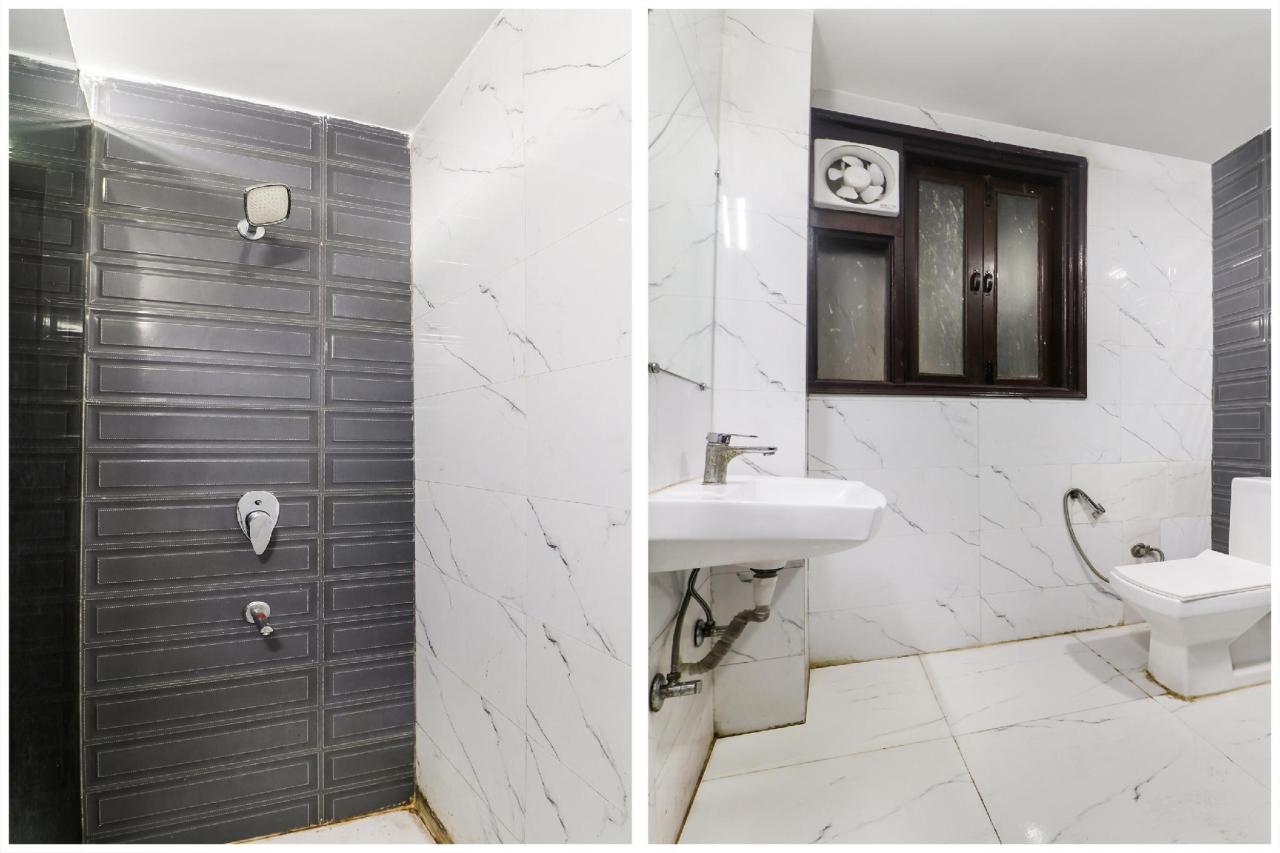 Sohi Residency by OYO Rooms