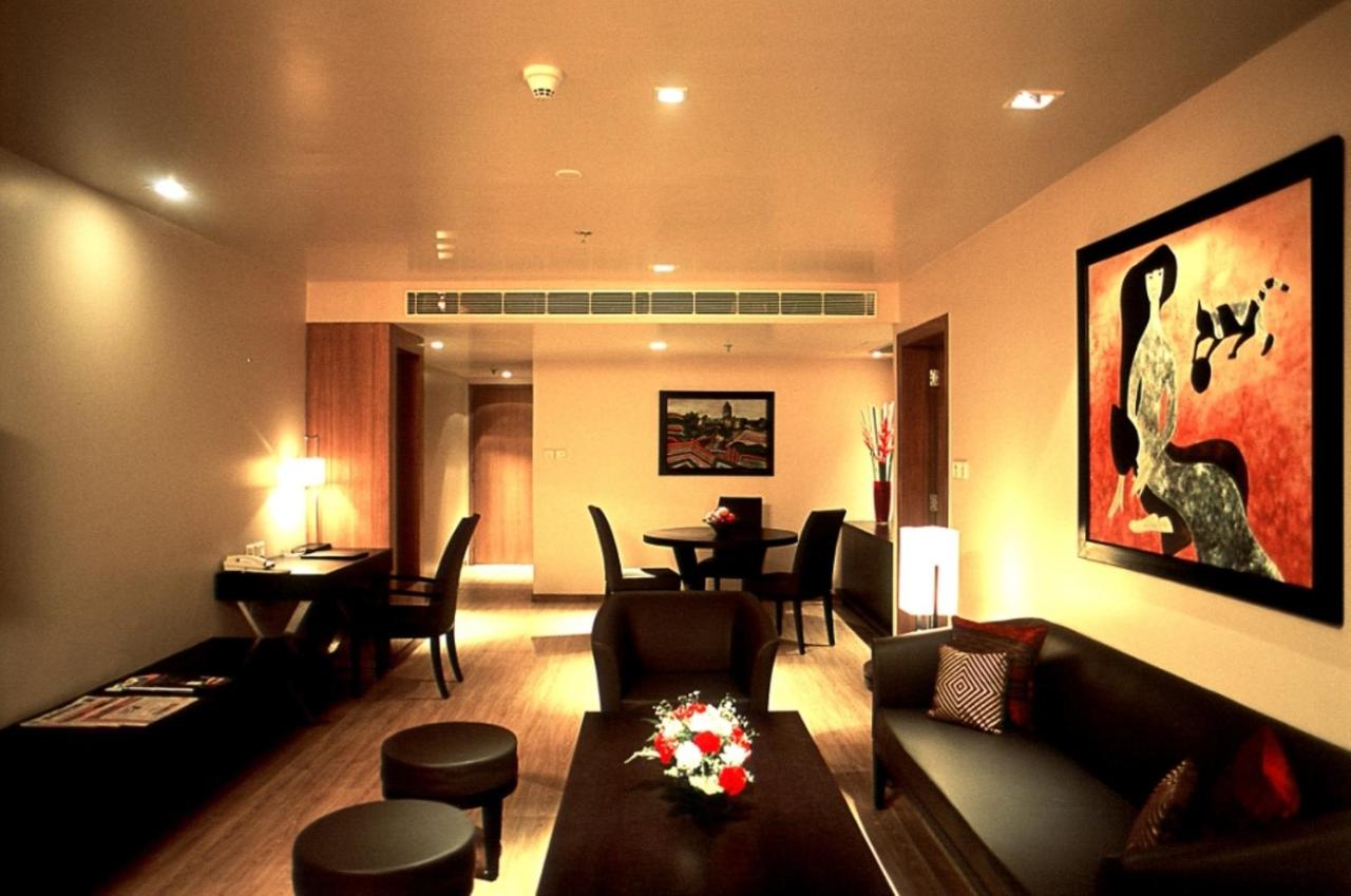 Svelte Delhi  Radisson Individuals