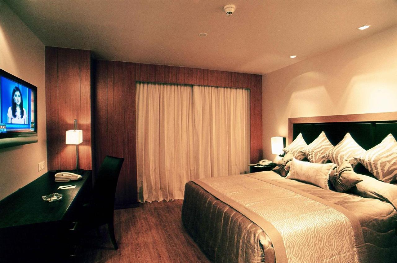 Svelte Delhi  Radisson Individuals