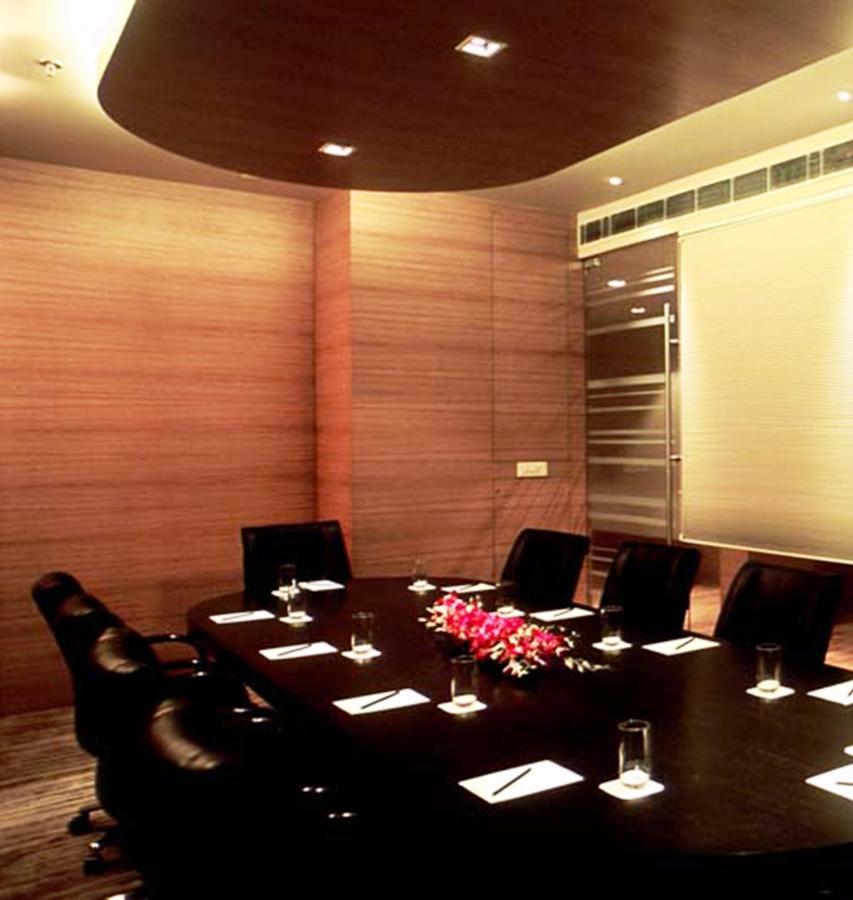 Svelte Delhi  Radisson Individuals
